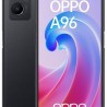 A96