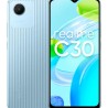 C30