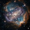 Galaxy A