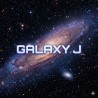 Galaxy J