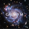 Galaxy M