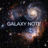 Galaxy Note