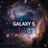 Galaxy S