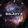 Galaxy Z