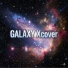 Galaxy Xcover
