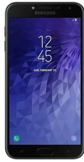 Galaxy J4 2018 (J400F)