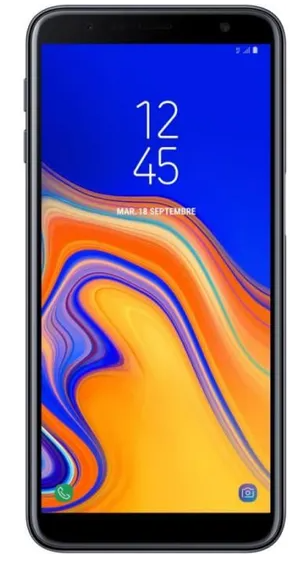 Galaxy J4 Plus 2018 (J415F)