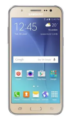 Galaxy J5 2015 (J500F/J500FN)