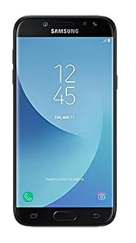 Galaxy J5 2017 (J530F)