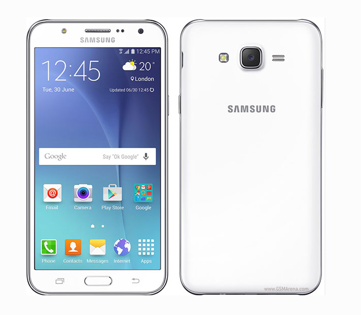 Galaxy J7 2015 (J700F)