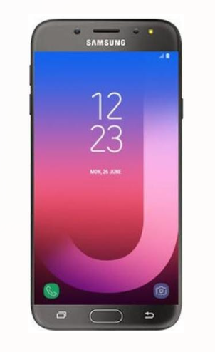 Galaxy J8 2018 (J810F)