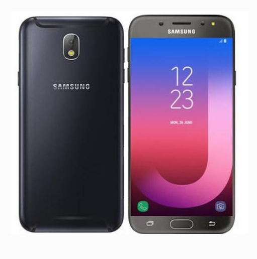 Galaxy J8 Plus 2018 (J805F)