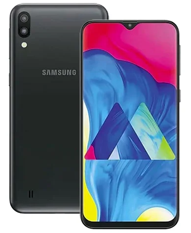 Galaxy M10 (M105F)