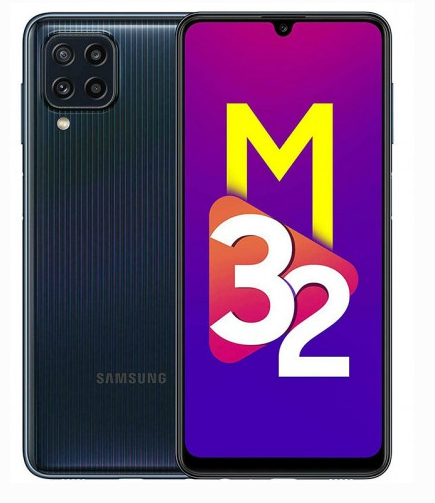 Galaxy M32 (M325F)