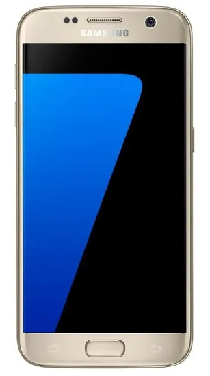 Galaxy S7 (G930F)