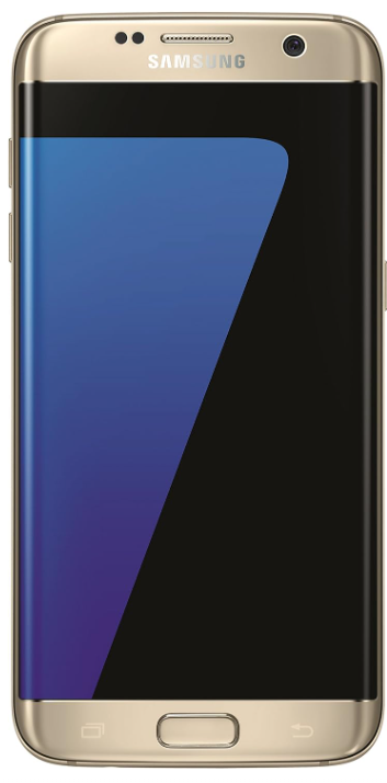 Galaxy S7 Edge (G935F)