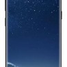 Galaxy S8 (SM-G950F)
