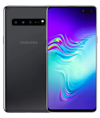 Galaxy S10 5G (G977B)