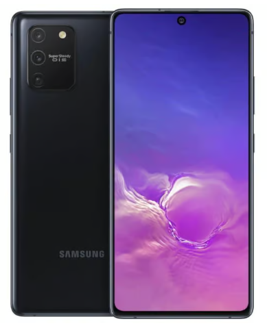 Galaxy S10 Lite (G770F)