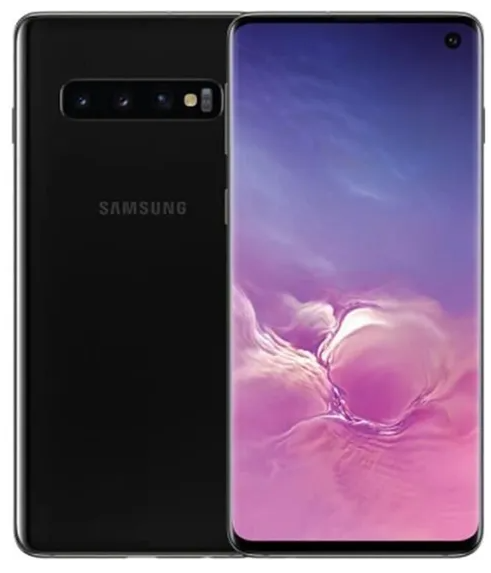 Galaxy S10 Plus (G975F)