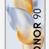 HONOR 90