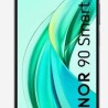 HONOR 90 Smart (CLK-NX1/NX3)