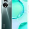 HONOR 50