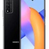 HONOR 10X Lite