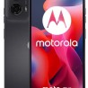 Moto G24