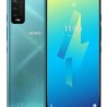 Wiko Power U10