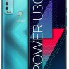 Wiko Power U30