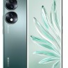HONOR 70