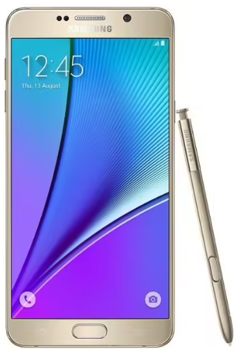 Galaxy Note 5 (N920F)