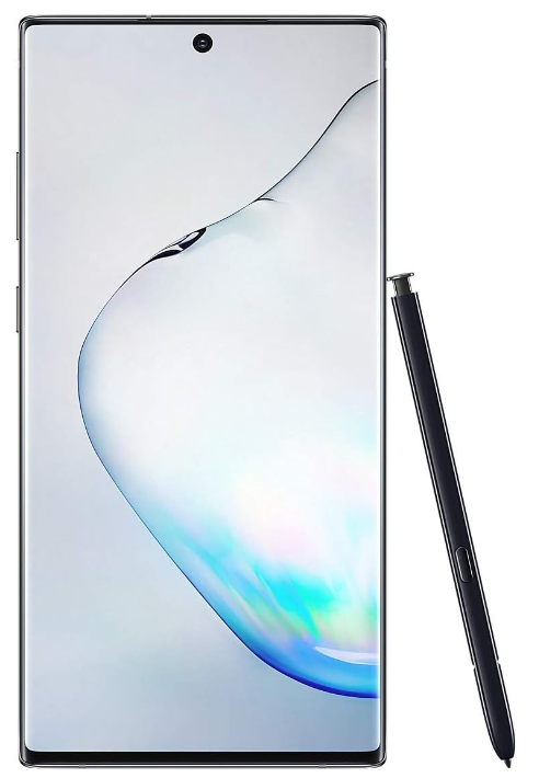 Galaxy Note 10 Plus (N975F)