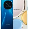 HONOR Magic 4 Lite 5G