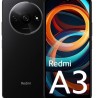 Redmi A3