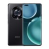 HONOR Magic 4 Pro