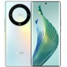 HONOR Magic 5 Lite