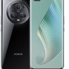 HONOR Magic 5 Pro
