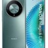 HONOR Magic 6 Lite
