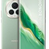 HONOR Magic 6 Pro (BVL-AN16)