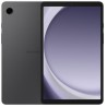 Galaxy Tab A9 8.7" (X110/X115)