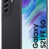 Galaxy S21 FE 5G (SM-G990B2/DS )