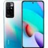 Xiaomi Redmi 10 (2022)