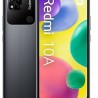 Xiaomi Redmi 10A