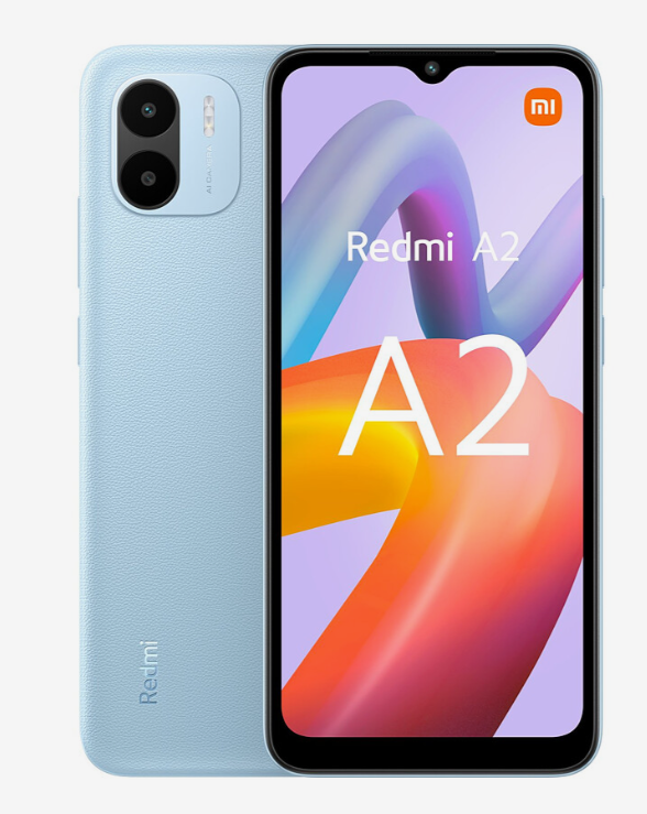 Redmi A2