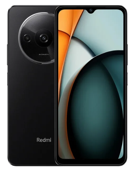 Redmi A3