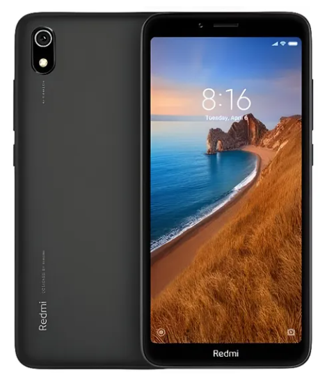 Redmi 7A