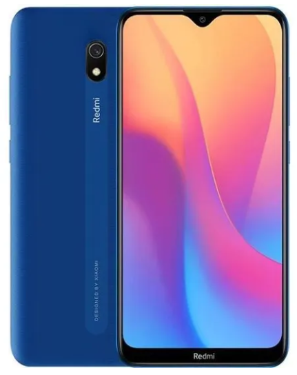 Redmi 8A