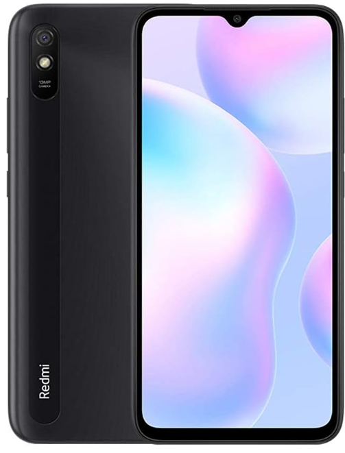 Redmi 9A